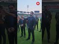 তাপস বৈশ্যর চাওয়াই কি পূরণ করলেন তামিম ইকবাল? । Tamim Iqbal । Bangladesh Cricket ।