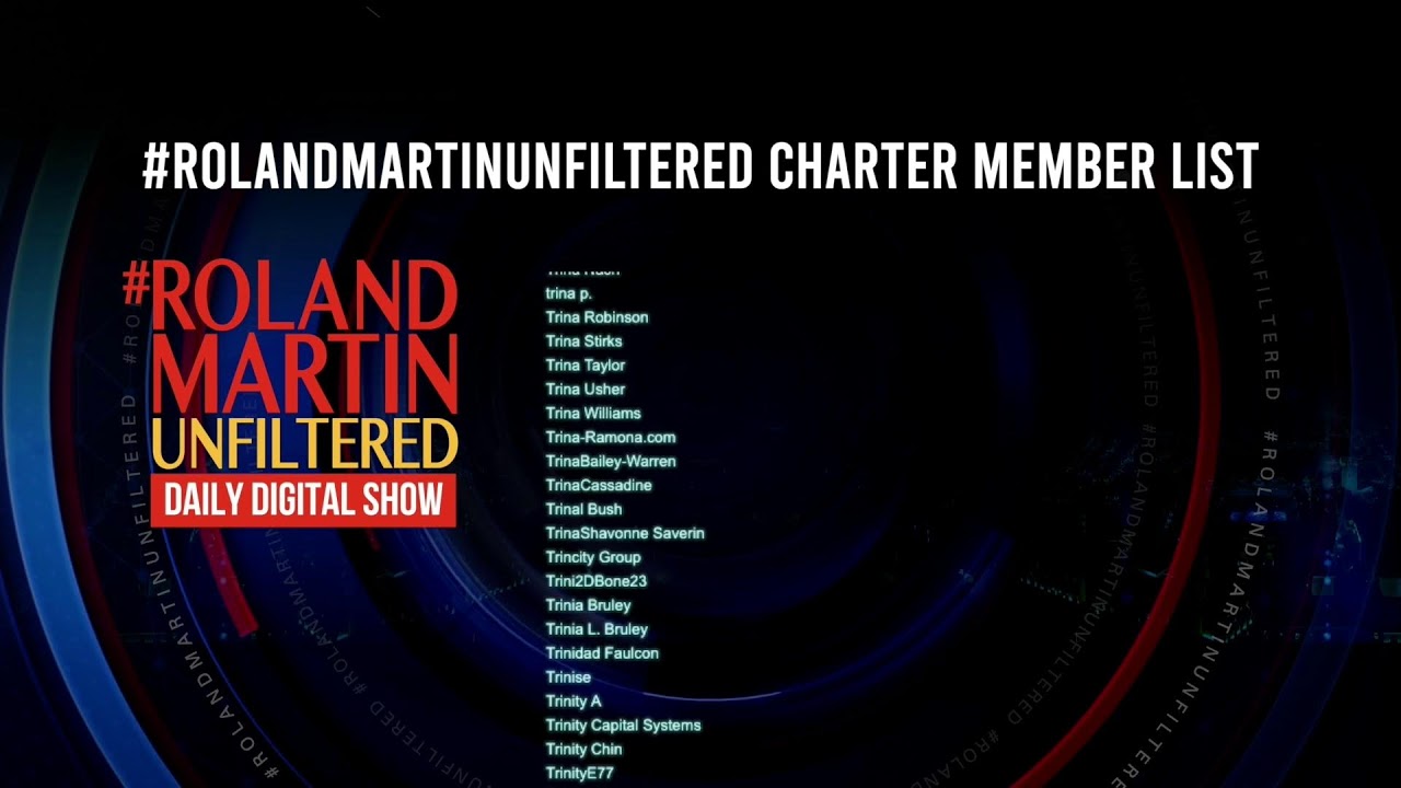 Uncle Nearest Bankruptcy Blocked. McDonald’s Bias Lawsuit. TPS Fight Heads to SCOTUS
