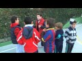 Mejor juguete para niño de 6 años. - YouTube