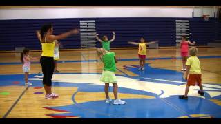 Introduction Recess And Results