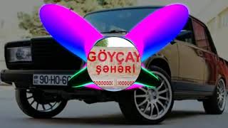 Azeri B, Azeri B Boosted, Yoxdur Palajeniyalar, Bs Boosdet