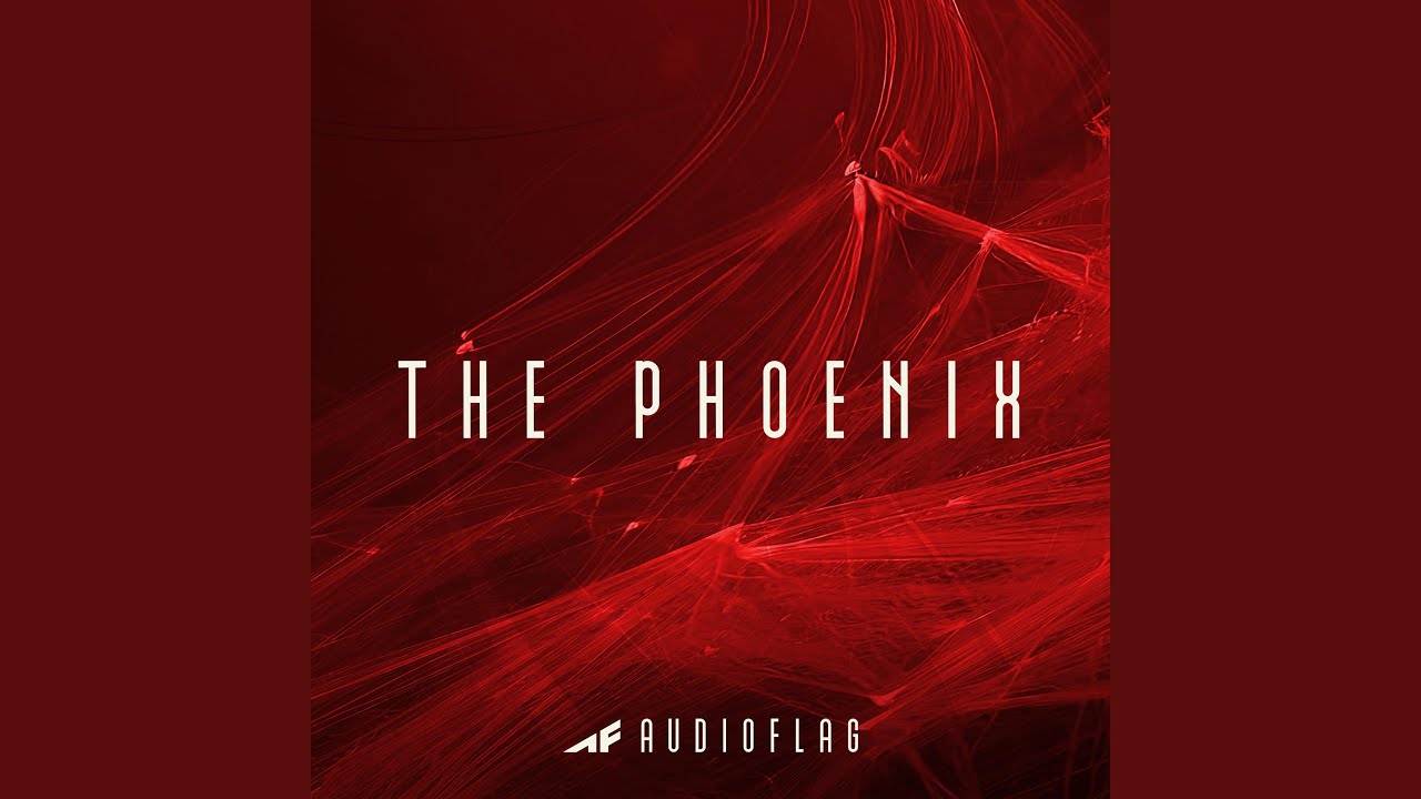 The Phoenix adlı videoyu YouTube'da izle The Phoenix adlı videoyu YouTube'da izle