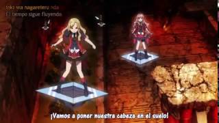 AKB0048 - korogaru ishi ni nare AKB0048 検索動画19 AKB0048 - korogaru ishi ni nare AKB0048 検索動画 19