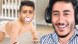 Details Mooda Gets Punished By Daddy.. Guide