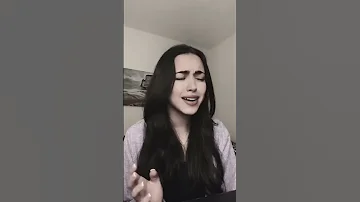 لو كنت عملت خاطر ليوم حلو عشناه غريبه الناس كارين مراد 