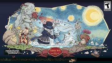 Tree of Savior - Opening 2800+ Belt Frags RNG is really Bad