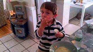 VID-20130516-00000