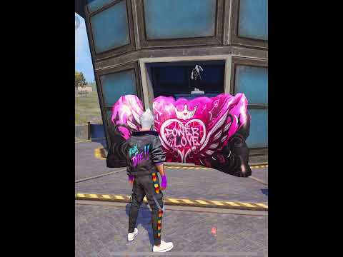 #moneylove