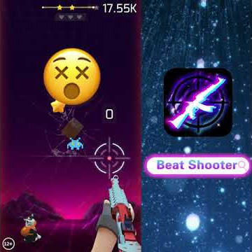 bs zuihoushibai Cnmna ru 11 ZYC