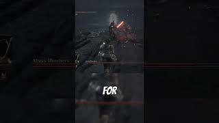 Teaching you DARK SOULS 3 Lore while WHIPPING DEGENERATES (in-game) #darksouls3 #ds3 #lore