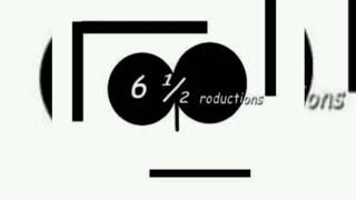 Six 1/2 Productions- Educating for Careers 2020  "Changing the Narrative Seminar"
