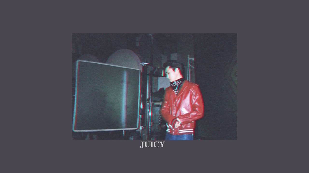 𝐄𝐗𝐎 - 𝐉𝐞𝐤𝐲𝐥𝐥 ( 𝐬𝐥𝐨𝐰𝐞𝐝 𝐝𝐨𝐰𝐧 )