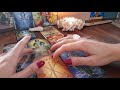 lo tendré delante pidiendo perdón?tarot interactivo