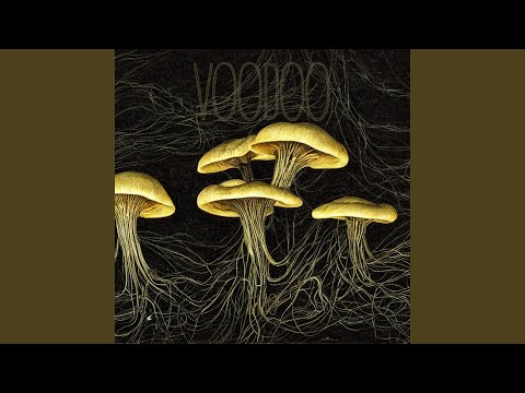 Obejrzyj Voodoo w YouTube Obejrzyj Voodoo w YouTube