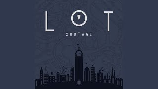 Ich schlag mich durch