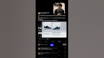 I Used ChatGPT to Create Viral Ads for a Real Business