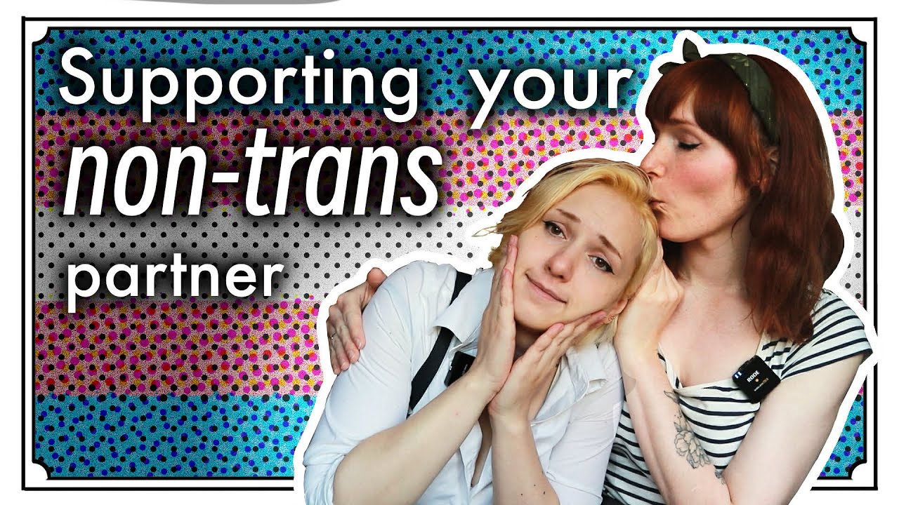 Supporting your CIS partner