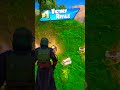 May the win be with you #starwars #fortnite
