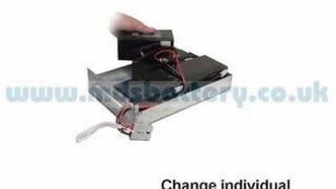 RBC23 RBC24 install guide