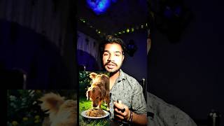UNLIMITED FREE SORA(AI VIDEO) #sora #ai #shots #trending