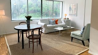 353 East 72nd Street #4D  -  Upper East Side, NYC
