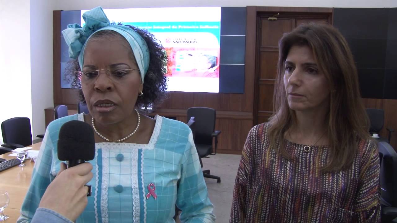 Visita da Primeira Dama de Moçambique em 24/10/14