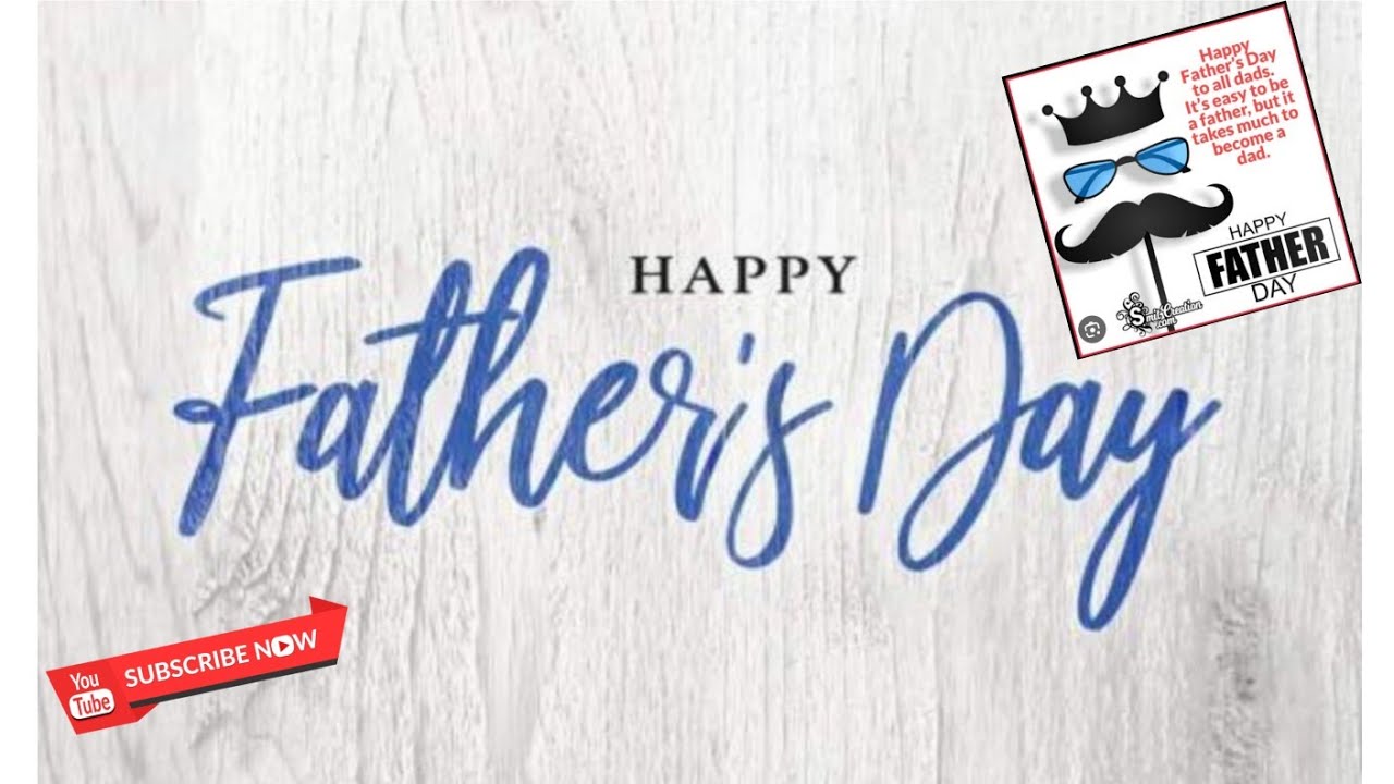 Happy Fathers Day From Kezia & Mikael | Aj Mehwish Ny Kii Cooking 🍳||¿