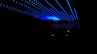 Basshaze /w Ben Soundscape & Collette Warren @ Klub Dole