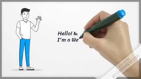 Freelancing Introductory Video - DigiSkills Online Course - Assignment 1