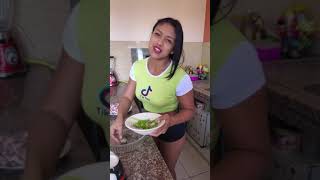 Hice Algo Para Repetir - Karo Vargas