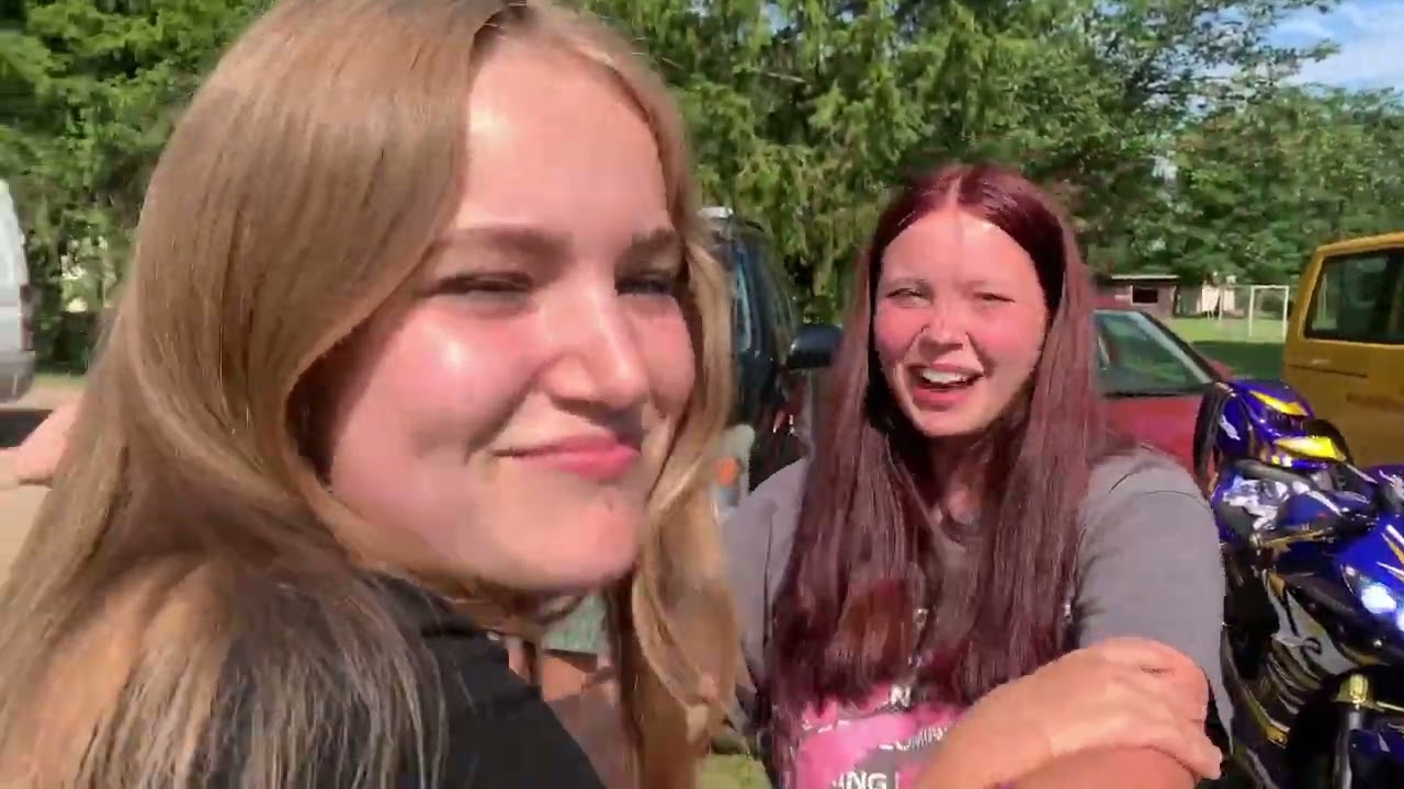 Oasis - Kurmene 2023 Kurmenes Jauniešu Centrs 