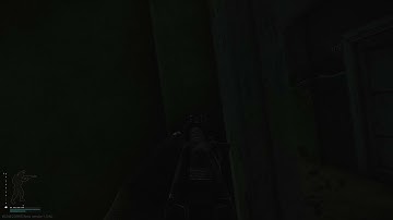 average full auto ak fan vs average vepr ak enjoyer