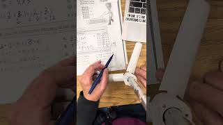 Envision Math HW 3-1 Distributive property 3rd Grade