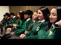 UdB al Día - Premio de Investigación UdB - Colegios Oriente Colombiano