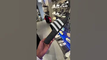 يا سلام 