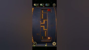 The Vault: Logic Puzzle Box Level 10 Solution