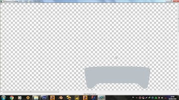 TUTORIAL convert png to dds with photoshop and dxtbmp