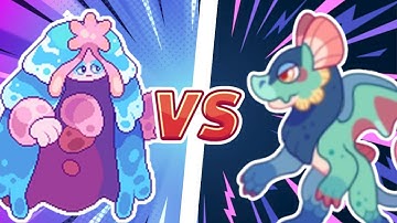 Creators vs Gargoyles Reborn! | Prodigy Math Game