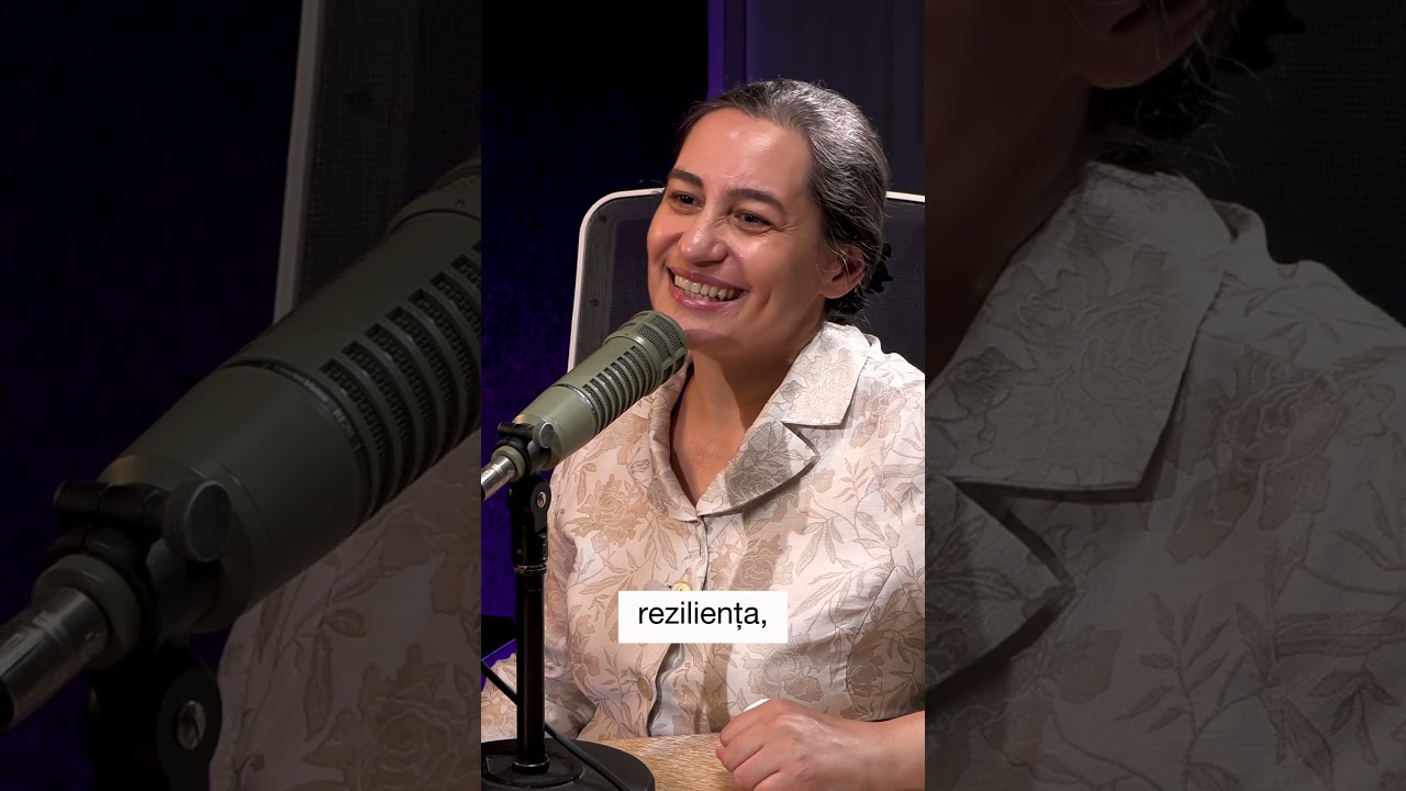 Ce pot să învețe romii de la români? Dar viceversa?