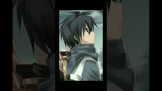 Same Of My Friend Hate Me