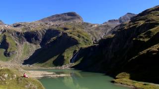 Danny Macaskill: The Ridge