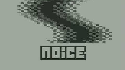 Severely Limited Capabilities (ZX-81 demo)