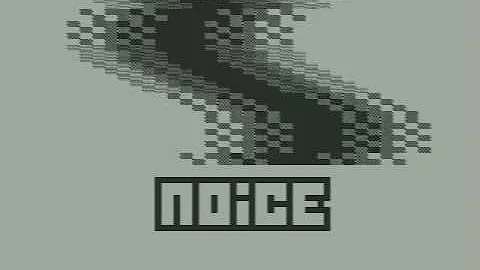 Severely Limited Capabilities (ZX-81 demo)