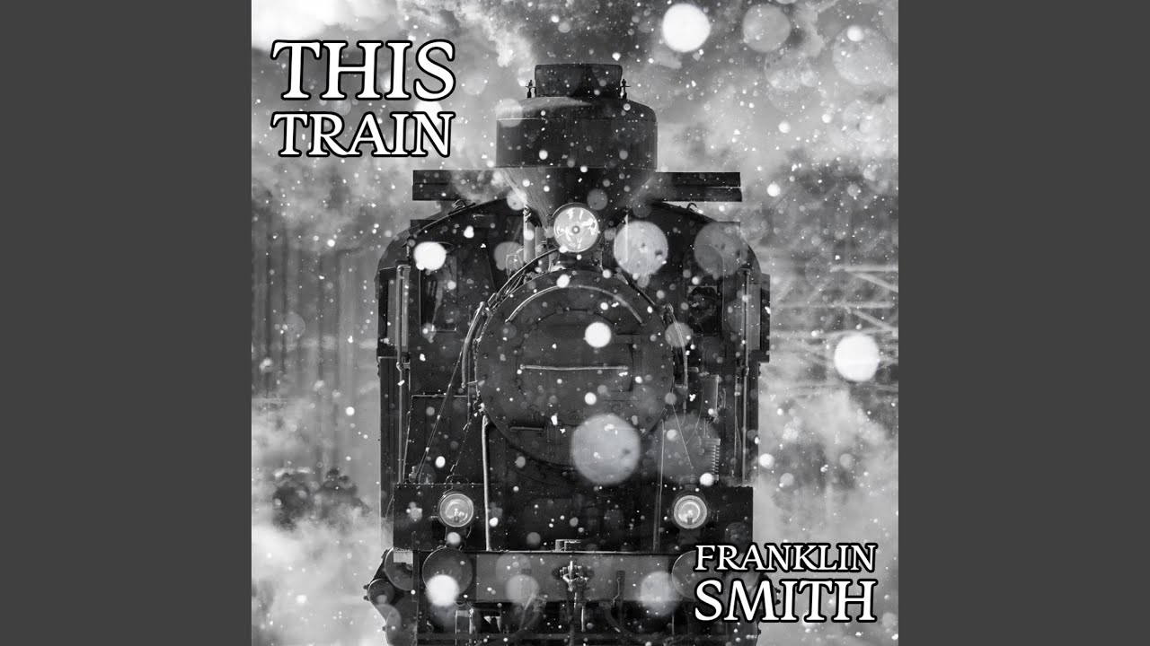 Watch This Train on YouTube Watch This Train on YouTube