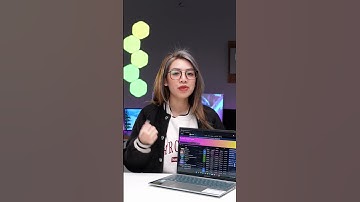 Cách săn SALE game bản quyền trên Steam