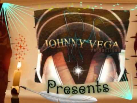 JOHNNY VEGA -MUEVELO.wmv