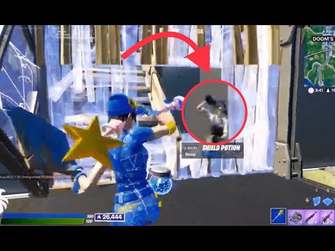 سباي ضد لاعب مبنق 