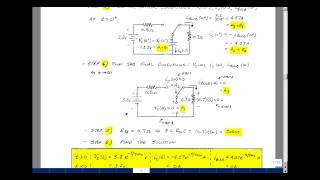 ECE201msu: Chapter 7 - Supplemental Prob. S7.3