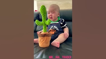 Qt baby 🏝️🧸,stop loss for new traders