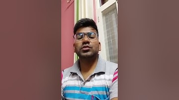 #viral hppsc conductor form online application id problem face😭#please open हमीरपुर चयन आयोग साइट